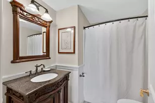 302 Eddy Rd, Edgecomb, ME 04556 - Photo 18