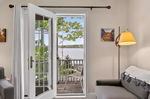 302 Eddy Rd, Edgecomb, ME 04556 - Photo 8