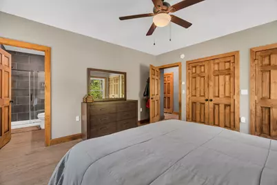 49 Tannery Loop Road, Amherst, ME 04605 - Photo 22