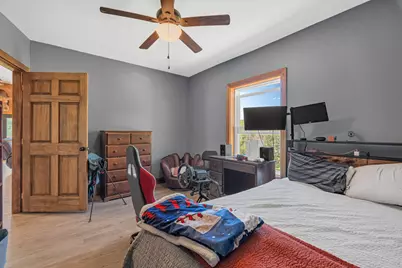 49 Tannery Loop Road, Amherst, ME 04605 - Photo 26