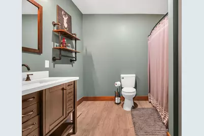 49 Tannery Loop Road, Amherst, ME 04605 - Photo 28
