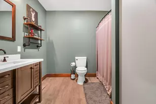 49 Tannery Loop Rd, Amherst, ME 04605 - Photo 28