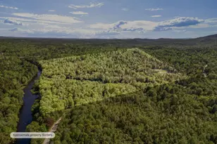 49 Tannery Loop Rd, Amherst, ME 04605 - Photo 4