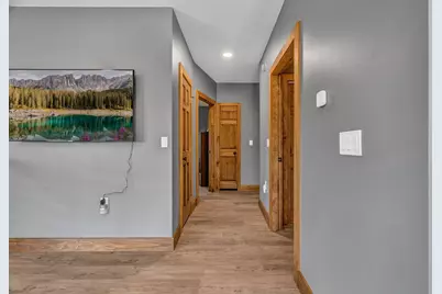 49 Tannery Loop Road, Amherst, ME 04605 - Photo 20