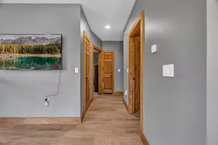 49 Tannery Loop Rd, Amherst, ME 04605 - Photo 20