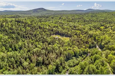 49 Tannery Loop Road, Amherst, ME 04605 - Photo 62