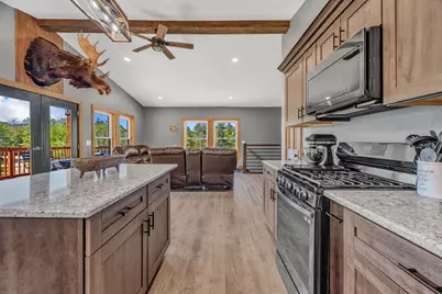 49 Tannery Loop Road, Amherst, ME 04605 - Photo 10