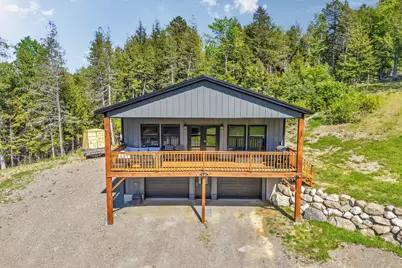 49 Tannery Loop Road, Amherst, ME 04605 - Photo 56
