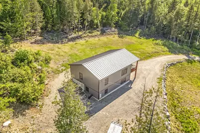 49 Tannery Loop Road, Amherst, ME 04605 - Photo 52