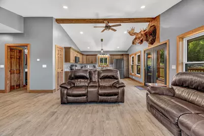 49 Tannery Loop Road, Amherst, ME 04605 - Photo 18