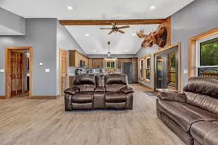 49 Tannery Loop Rd, Amherst, ME 04605 - Photo 18