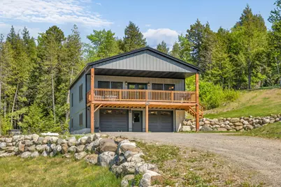 49 Tannery Loop Road, Amherst, ME 04605 - Photo 40