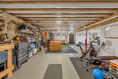 49 Tannery Loop Road, Amherst, ME 04605 - Photo 36