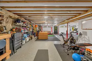 49 Tannery Loop Rd, Amherst, ME 04605 - Photo 36