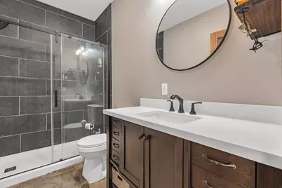 49 Tannery Loop Road, Amherst, ME 04605 - Photo 24