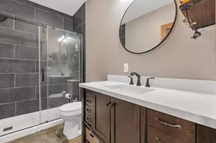 49 Tannery Loop Rd, Amherst, ME 04605 - Photo 24