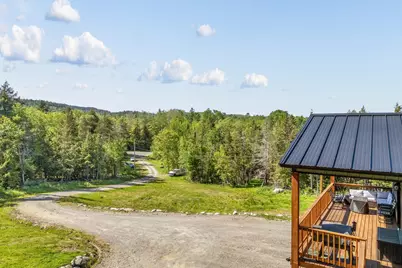 49 Tannery Loop Road, Amherst, ME 04605 - Photo 58