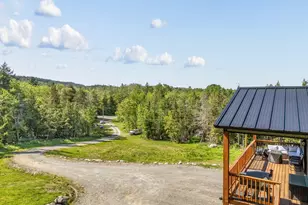 49 Tannery Loop Rd, Amherst, ME 04605 - Photo 58