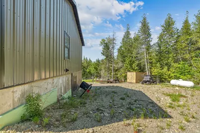 49 Tannery Loop Road, Amherst, ME 04605 - Photo 44