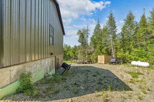 49 Tannery Loop Rd, Amherst, ME 04605 - Photo 44