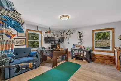 49 Tannery Loop Road, Amherst, ME 04605 - Photo 34
