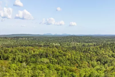 49 Tannery Loop Road, Amherst, ME 04605 - Photo 66