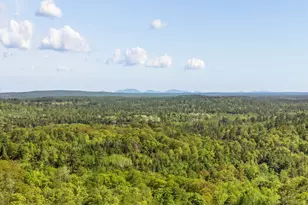 49 Tannery Loop Rd, Amherst, ME 04605 - Photo 66