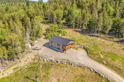49 Tannery Loop Road, Amherst, ME 04605 - Photo 54