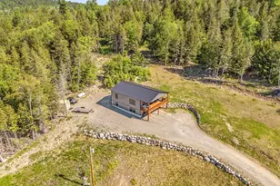49 Tannery Loop Rd, Amherst, ME 04605 - Photo 54