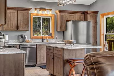 49 Tannery Loop Road, Amherst, ME 04605 - Photo 14