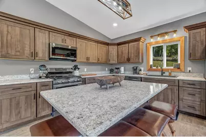 49 Tannery Loop Road, Amherst, ME 04605 - Photo 8