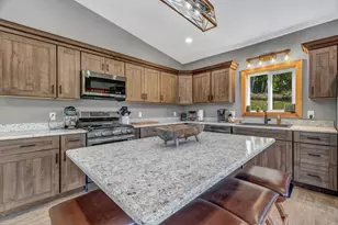 49 Tannery Loop Rd, Amherst, ME 04605 - Photo 8