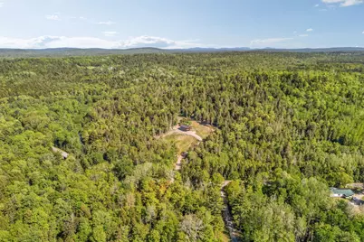 49 Tannery Loop Road, Amherst, ME 04605 - Photo 60