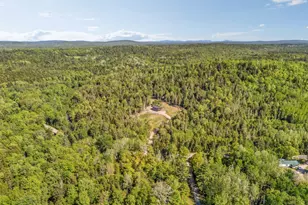 49 Tannery Loop Rd, Amherst, ME 04605 - Photo 60