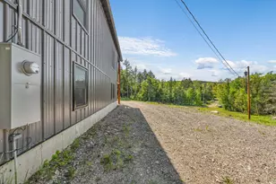 49 Tannery Loop Rd, Amherst, ME 04605 - Photo 46
