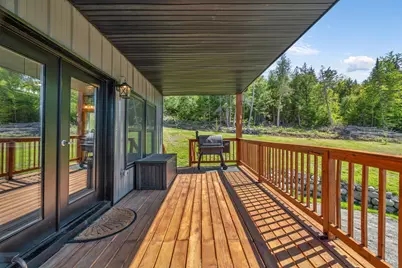 49 Tannery Loop Road, Amherst, ME 04605 - Photo 32