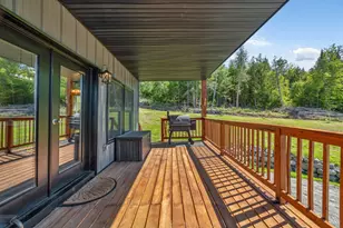 49 Tannery Loop Rd, Amherst, ME 04605 - Photo 32