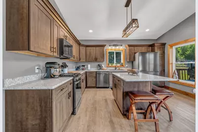 49 Tannery Loop Road, Amherst, ME 04605 - Photo 6