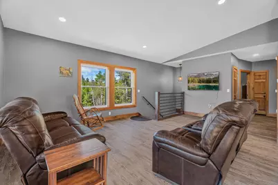 49 Tannery Loop Road, Amherst, ME 04605 - Photo 16