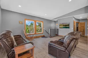 49 Tannery Loop Rd, Amherst, ME 04605 - Photo 16