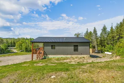 49 Tannery Loop Road, Amherst, ME 04605 - Photo 42