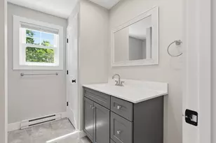 102 Shadagee Rd, Saco, ME 04072 - Photo 28