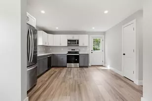 102 Shadagee Rd, Saco, ME 04072 - Photo 16