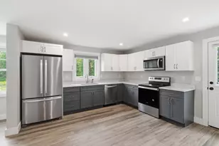 102 Shadagee Rd, Saco, ME 04072 - Photo 12