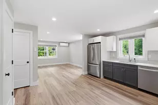 102 Shadagee Rd, Saco, ME 04072 - Photo 8
