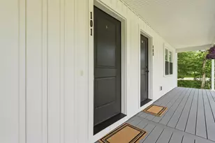 102 Shadagee Rd, Saco, ME 04072 - Photo 2