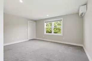 102 Shadagee Rd, Saco, ME 04072 - Photo 26