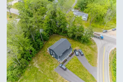 102 Shadagee Road #101, Saco, ME 04072 - Photo 4