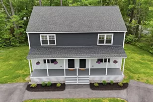 102 Shadagee Rd, Saco, ME 04072 - Photo 4