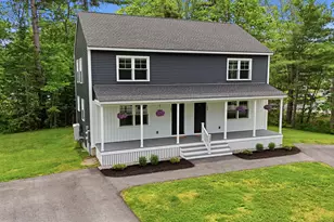 102 Shadagee Rd, Saco, ME 04072 - Photo 6